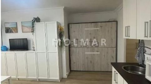 Foto 4 de Estudio en venta en El Perelló, Sueca