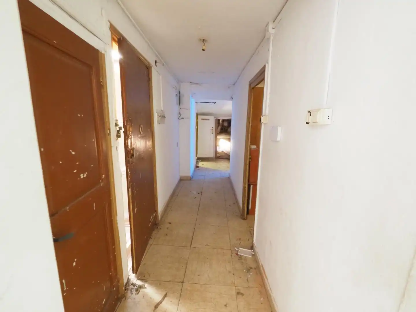 Wohnung zum Verkauf in Barri Antic, imagen 6