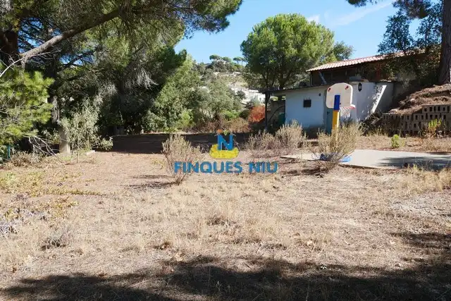 Terreno residencial en venta en Carrer Eucaliptus, imagen 20
