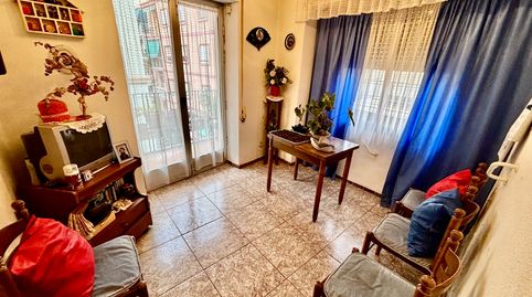 Foto 3 de Piso en venta en Calle Valdés, 6, Barrio del Centro, Alicante / Alacant