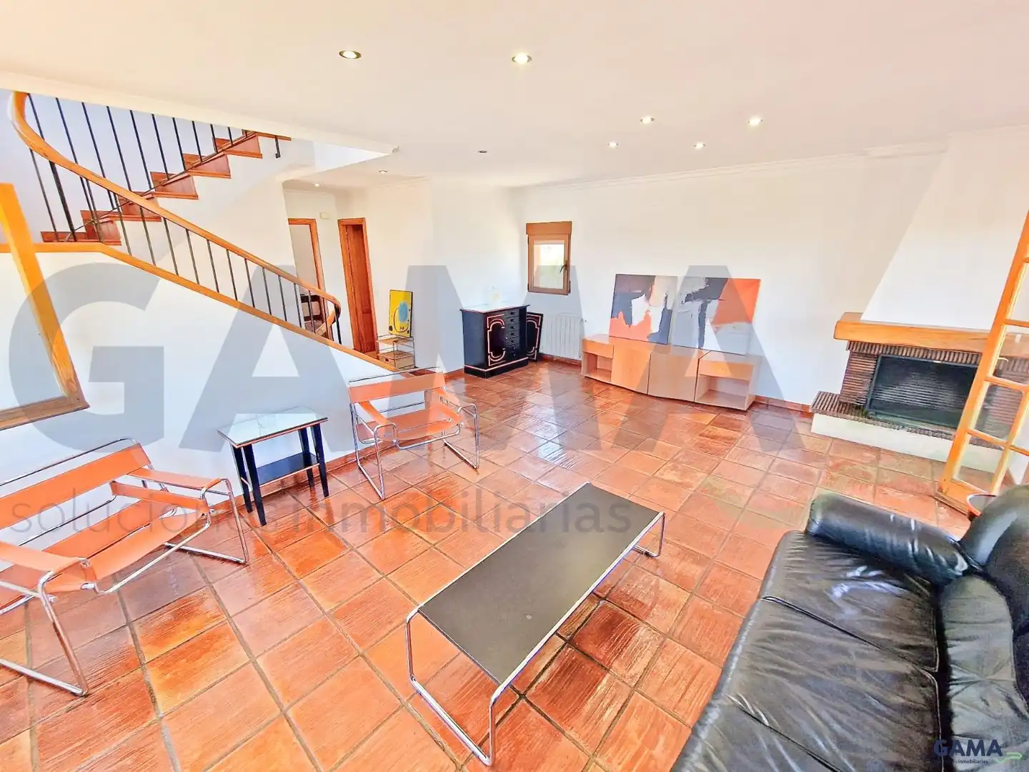 House with pool for sale in La Font d'en Carròs, imagen 21