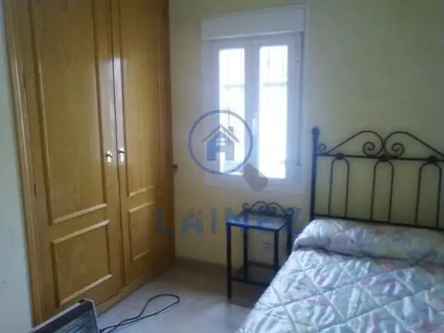 Casa amb terrassa en venda a Peñarroya-Pueblonuevo, imagen 4