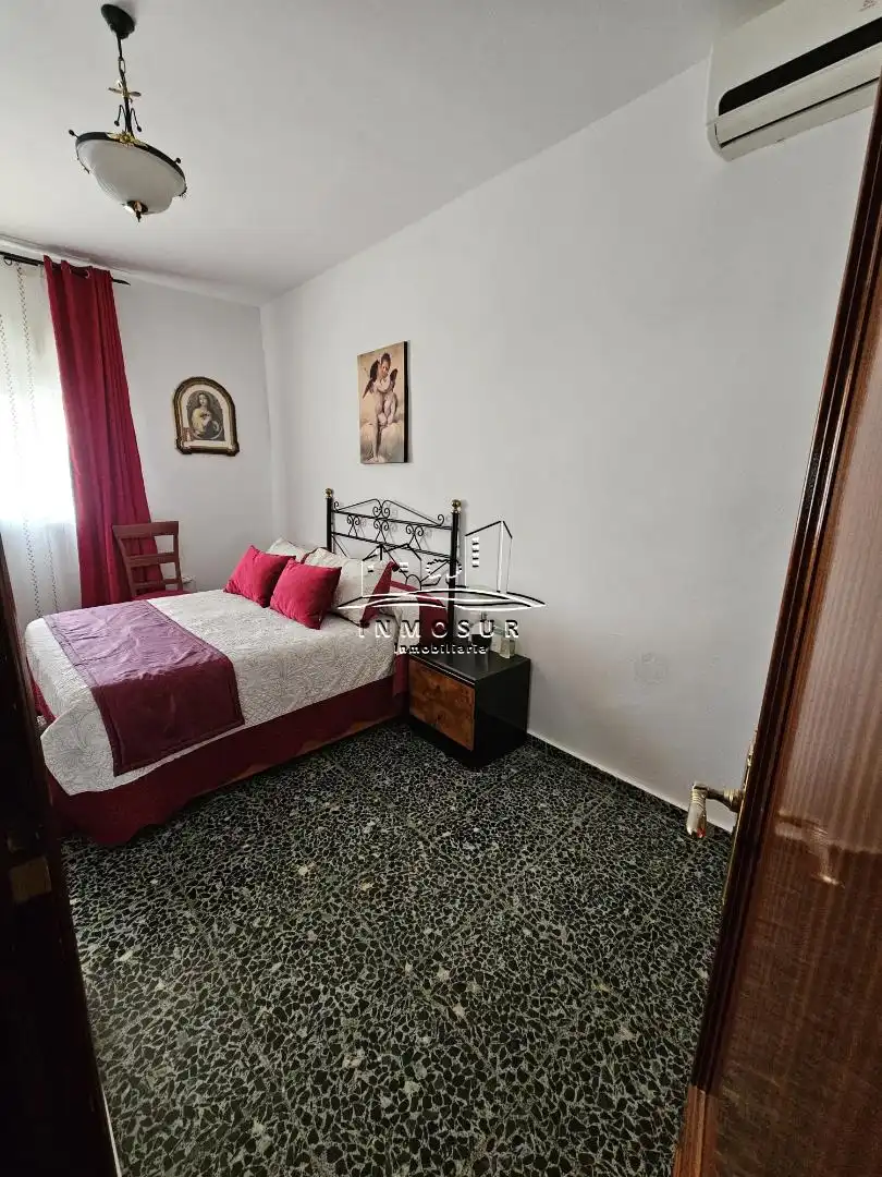 Maison avec piscine à vendre à Poleares, imagen 28