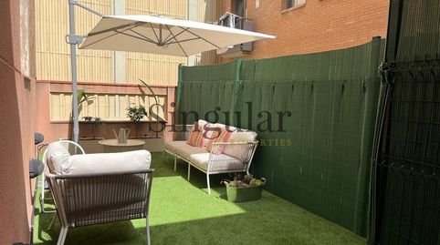 Photo 5 of Flat for sale in Carrer de València, El Camp de l'Arpa del Clot, Barcelona Capital