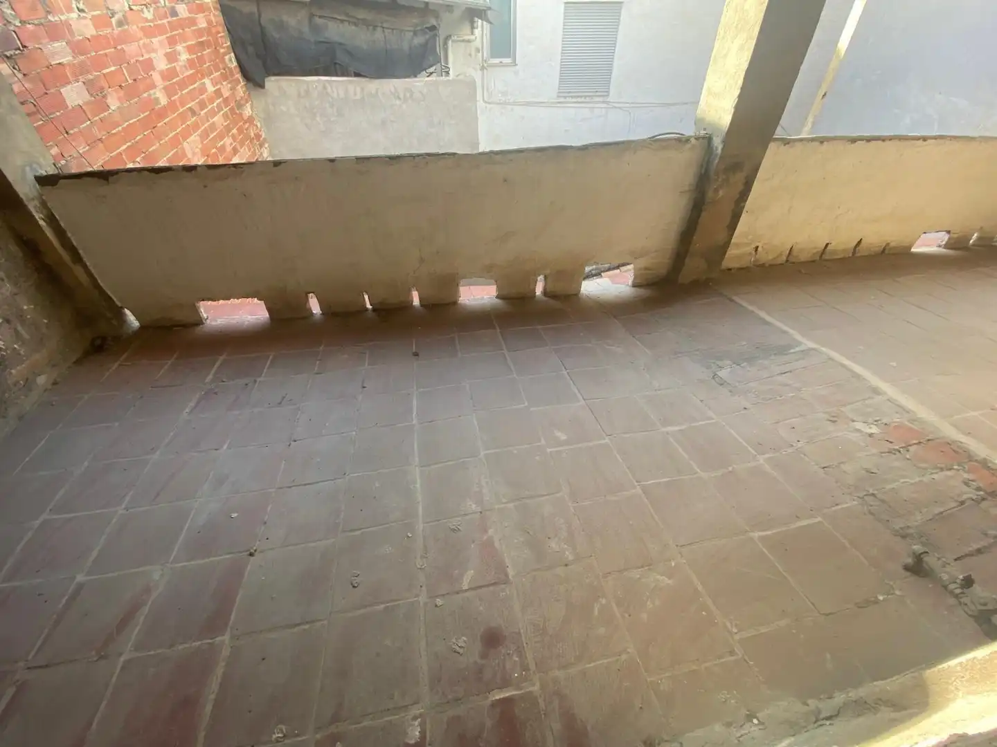 Maison rustique à vendre à Albaida, imagen 19