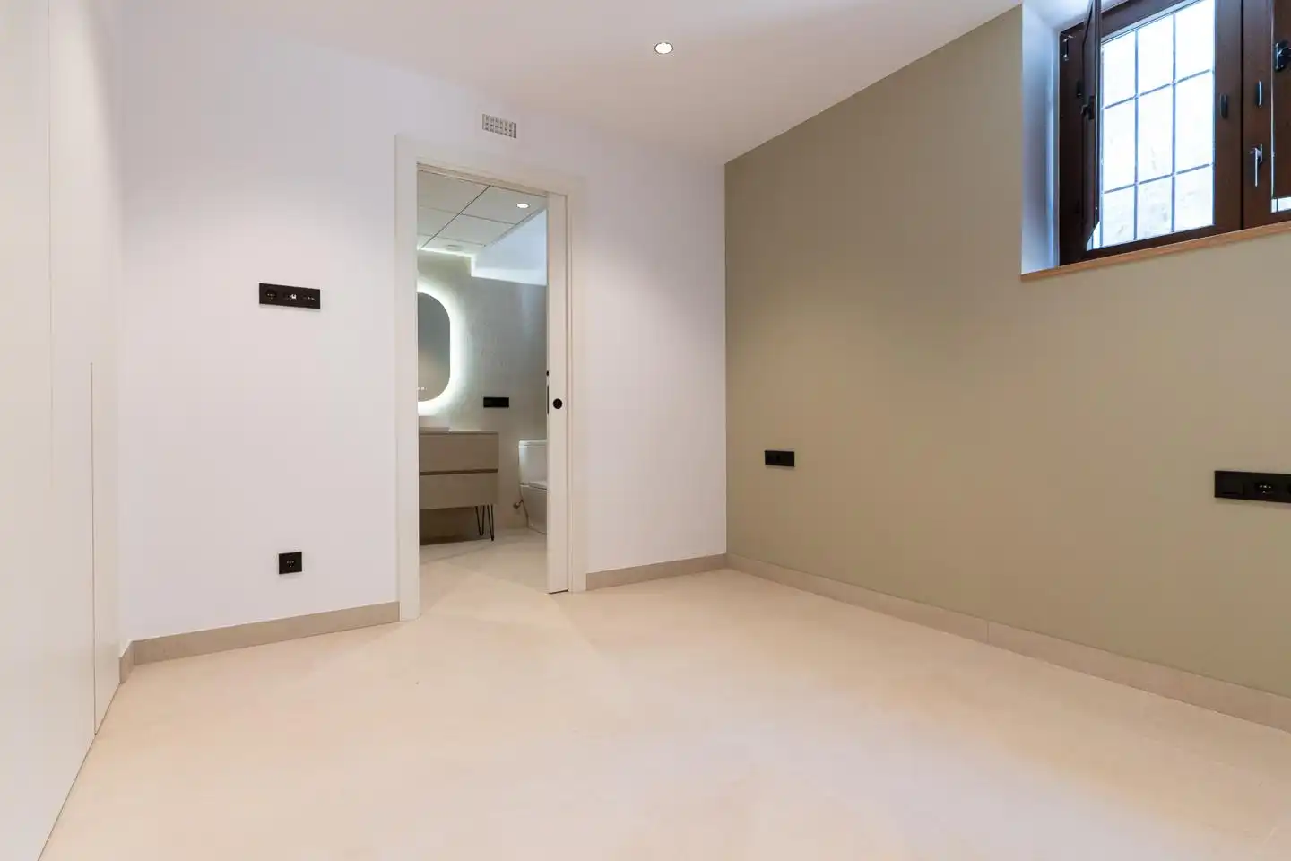 Casa o chalet en venta en Cocentaina con Aire acondicionado, Jardín privado y Terraza