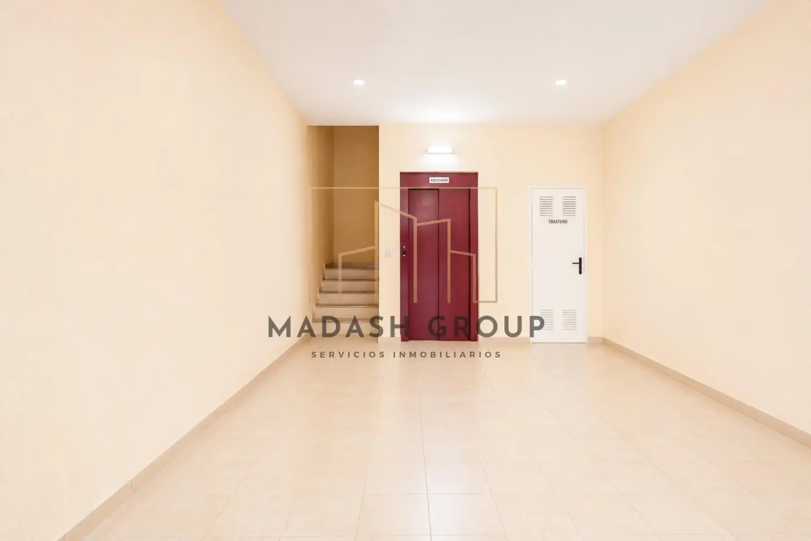 Estudio en venta en Mont-roig del Camp con Aire acondicionado, Terraza y Piscina comunitaria