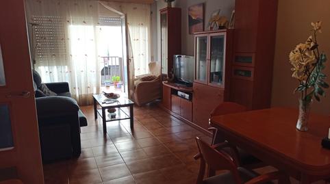 Foto 4 de Pis de lloguer a Nucli Antic, Tarragona