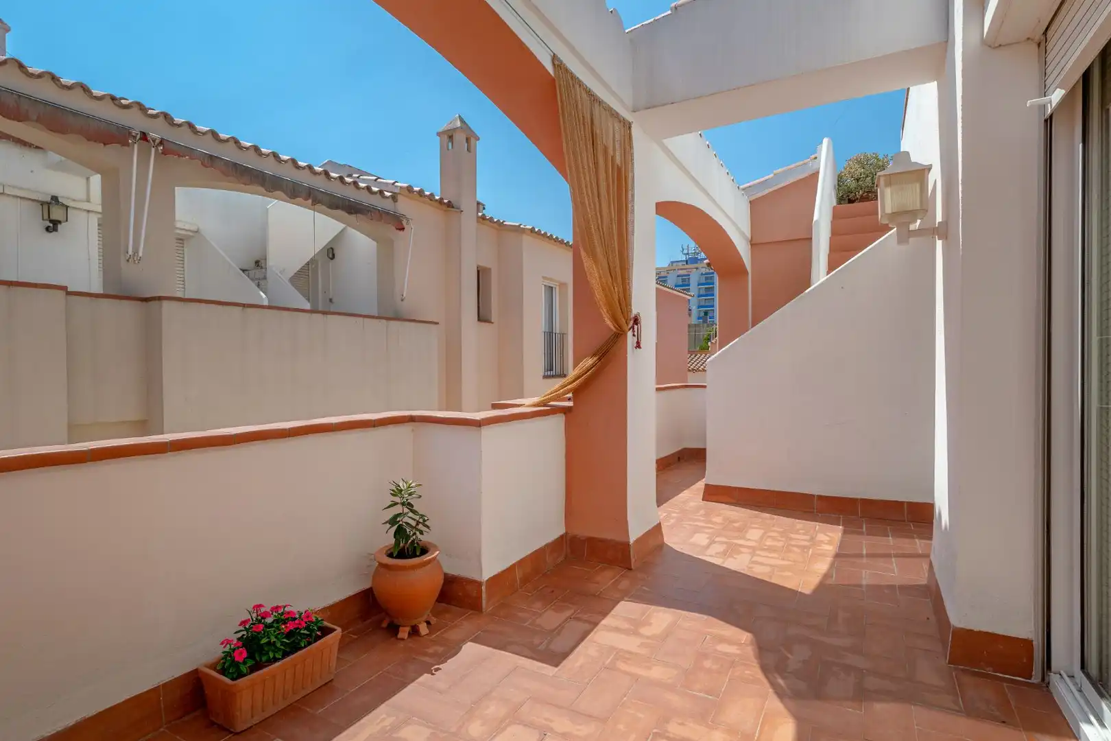 Flat for sale in Muga - Gran Reserva - Badia, imagen 18