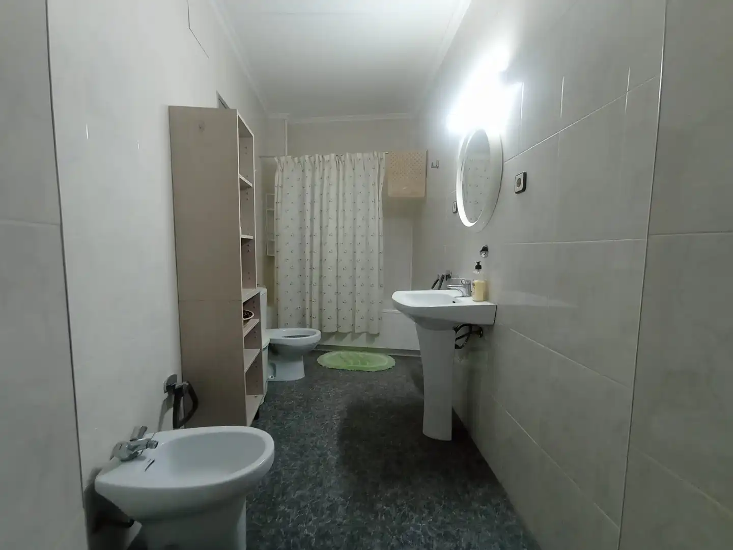 Maison à vendre à Alcaudete, imagen 2