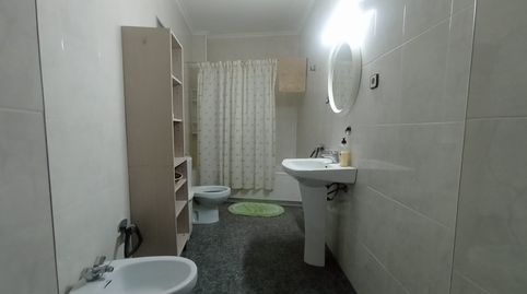 Foto 2 de Casa o chalet en venta en Alcaudete, Jaén