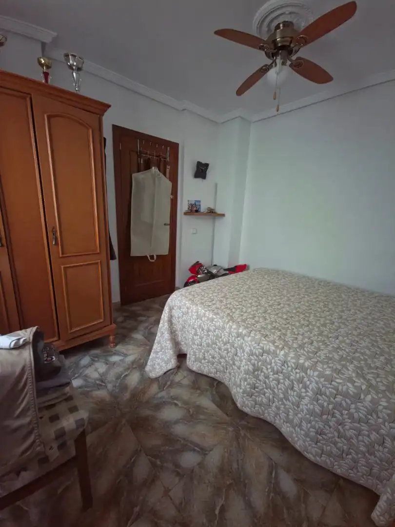 Haus zum Verkauf in Calle Gabriel y Zamora, imagen 18