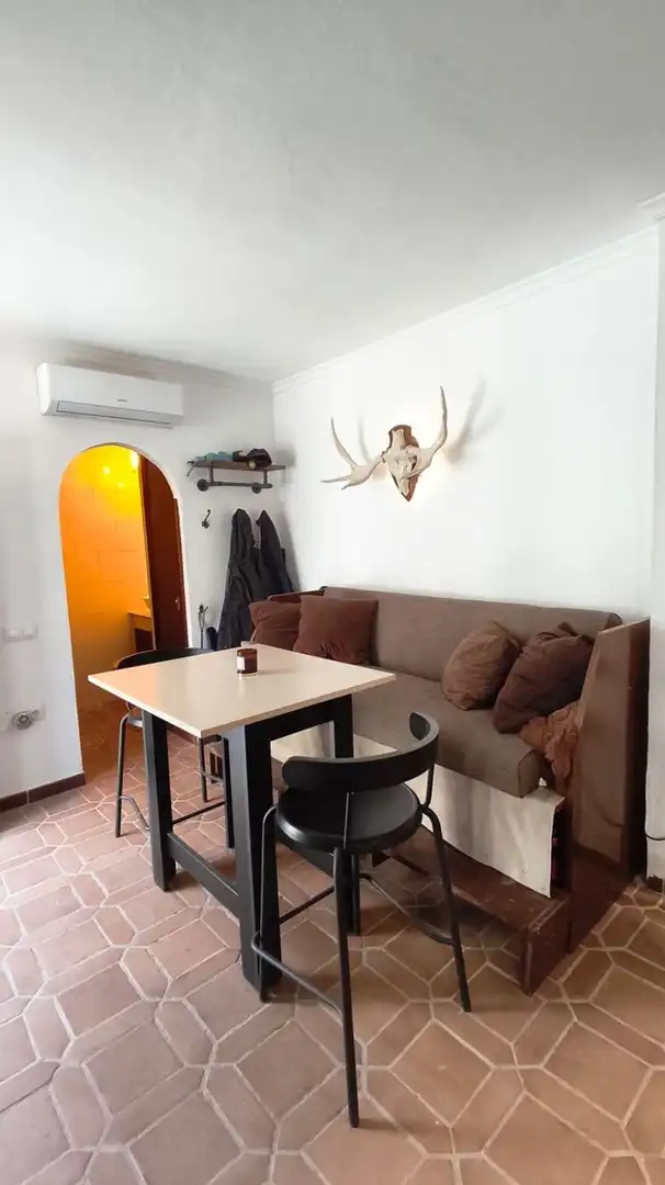 Maison rustique à vendre à CL CARAVACA 32, imagen 2
