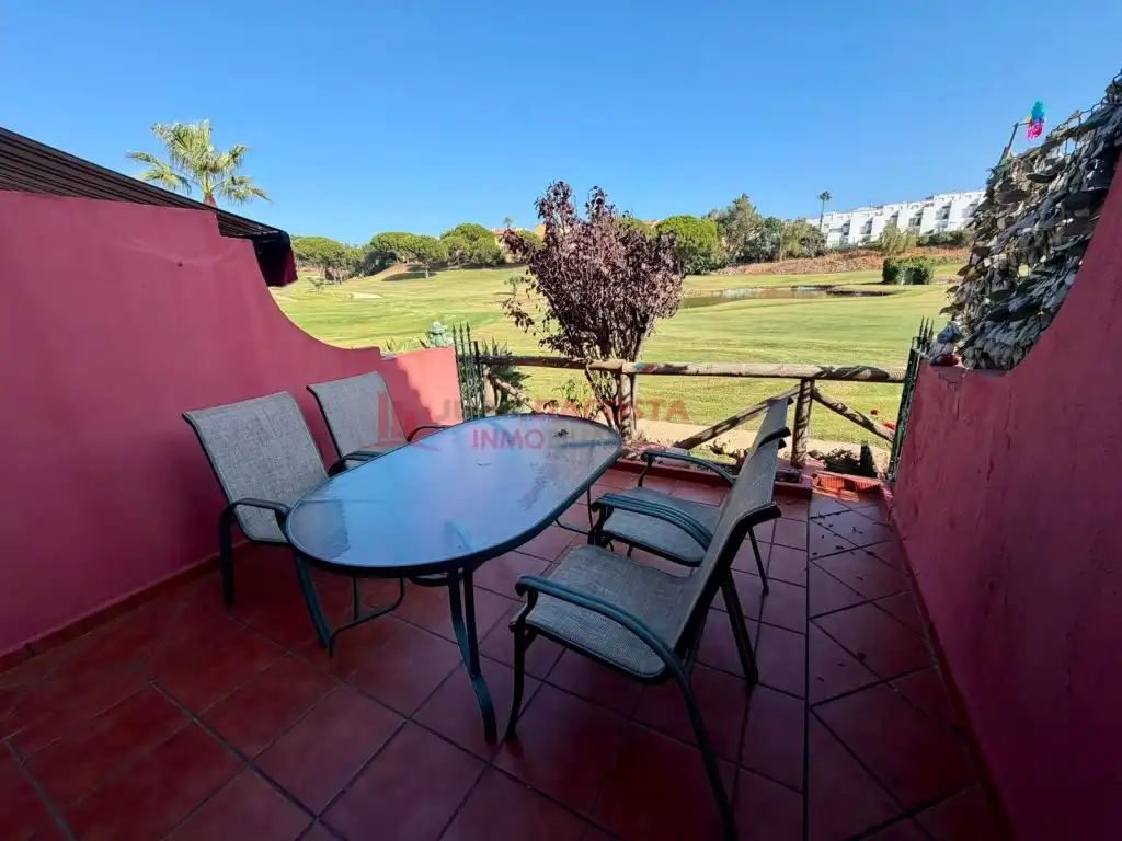 Terrace of Houses for sale in Islantilla