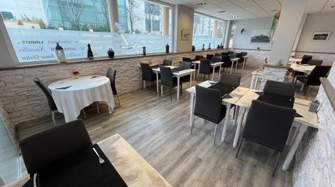 Photo 3 of Premises for sale in Bonavista, Tarragona