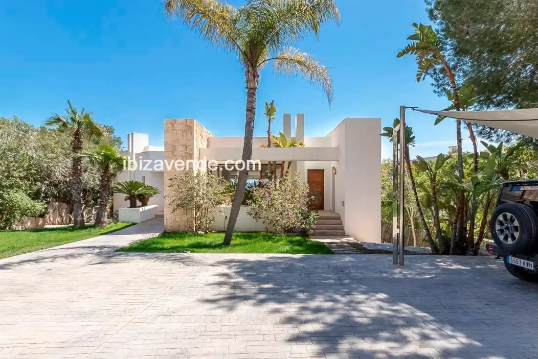 Chalet con terraza en venta en Vista Alegre, imagen 33