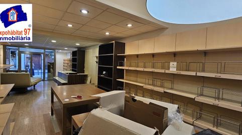 Photo 2 of Premises to rent in Port - Horta de Santa María, Cambrils