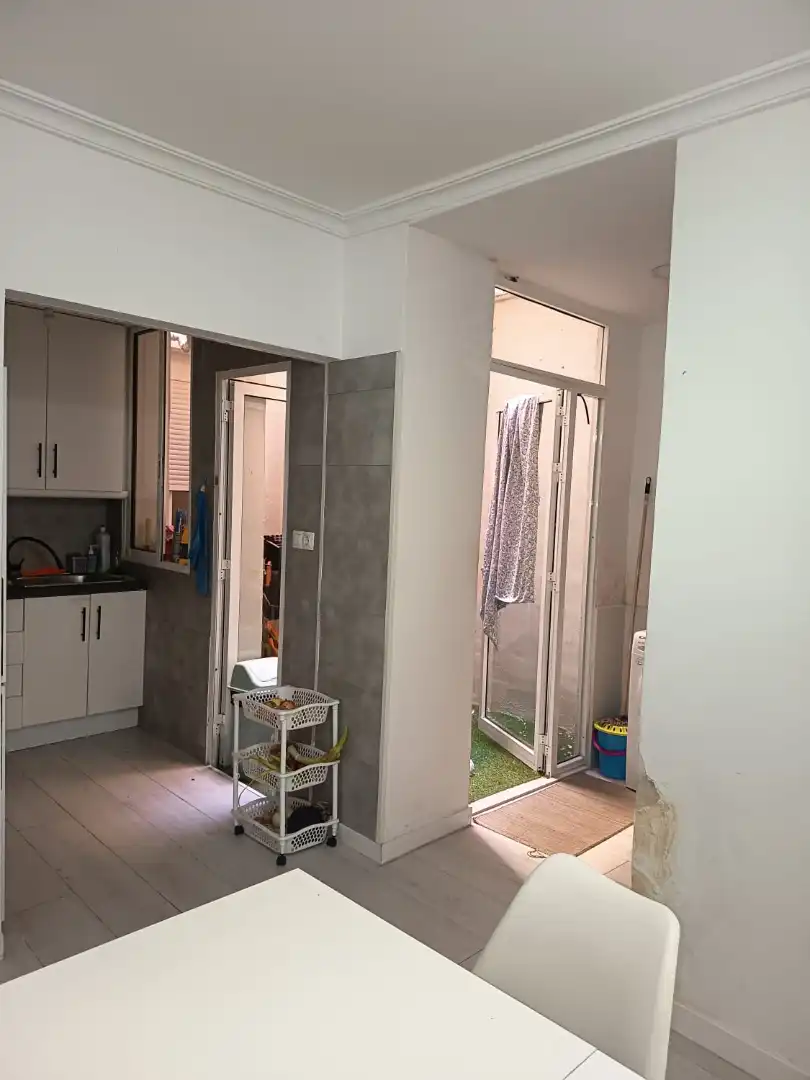 Appartamento in vendita a Carrer Juan Ramón Jiménez, imagen 6