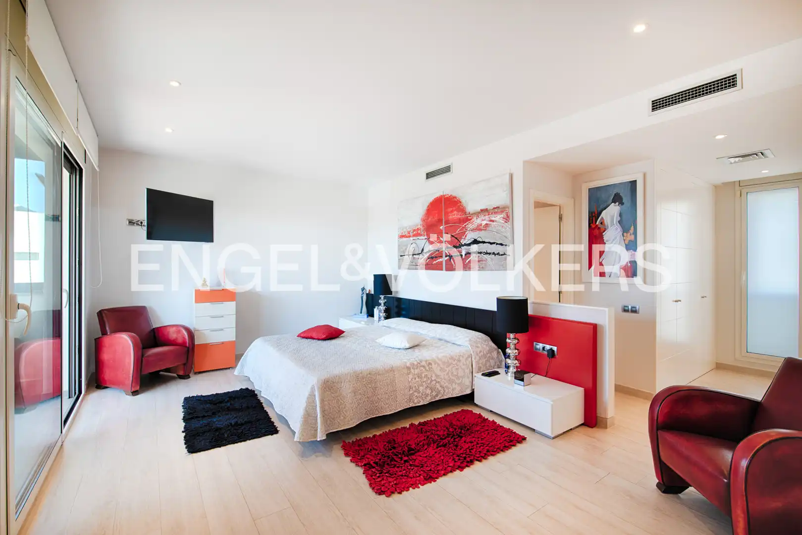 Haus mit Pool zum Verkauf in Carrer Port Joan, imagen 42