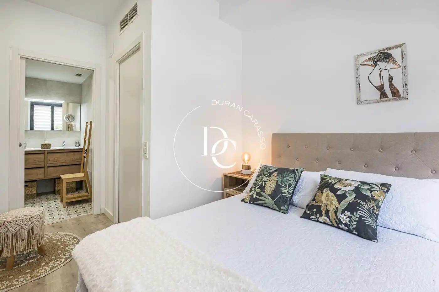 Appartement avec ascenseur à vendre à Carrer Pintor Pere Pruna, imagen 30
