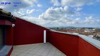 Terrace of Duplex for sale in Torroella de Montgrí  with Heating, Terrace and Balcony