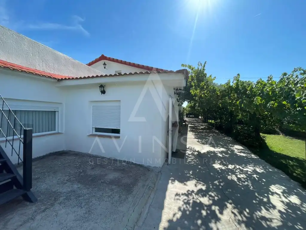 House for sale in Fuente El Saz de Jarama, imagen 15
