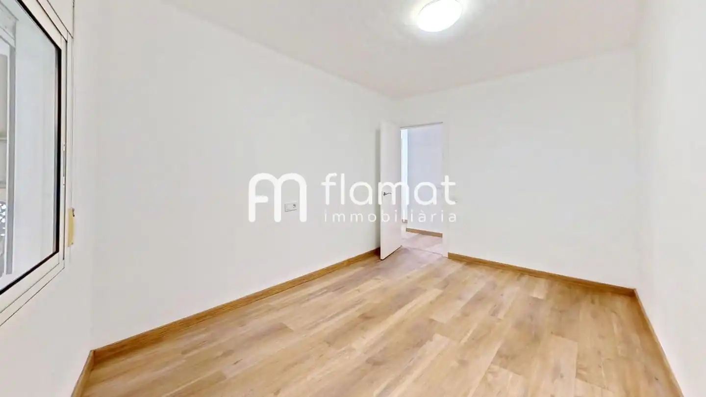 Habitación de Piso en venta en Tarragona