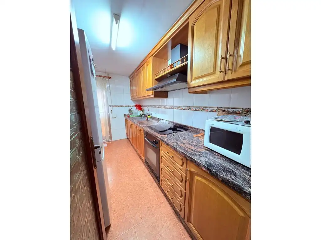 Piso en venta en L'Alcúdia de Crespins, imagen 15