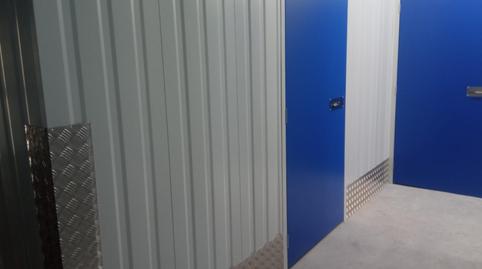 Foto 4 de Traster en venda a La Banda - Campo de Fútbol, Cádiz