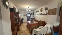 Living room of House or chalet for sale in  Córdoba Capital  with Air Conditioner, Heating and Storage room