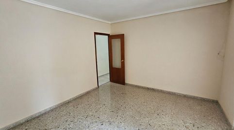 Foto 4 de Piso en venta en Fátima, Albacete Capital