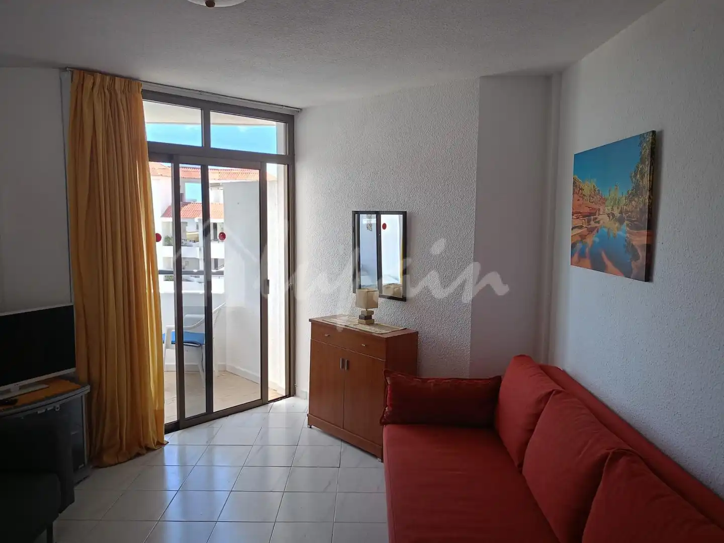 Studio zum Verkauf in Los Cristianos, imagen 10