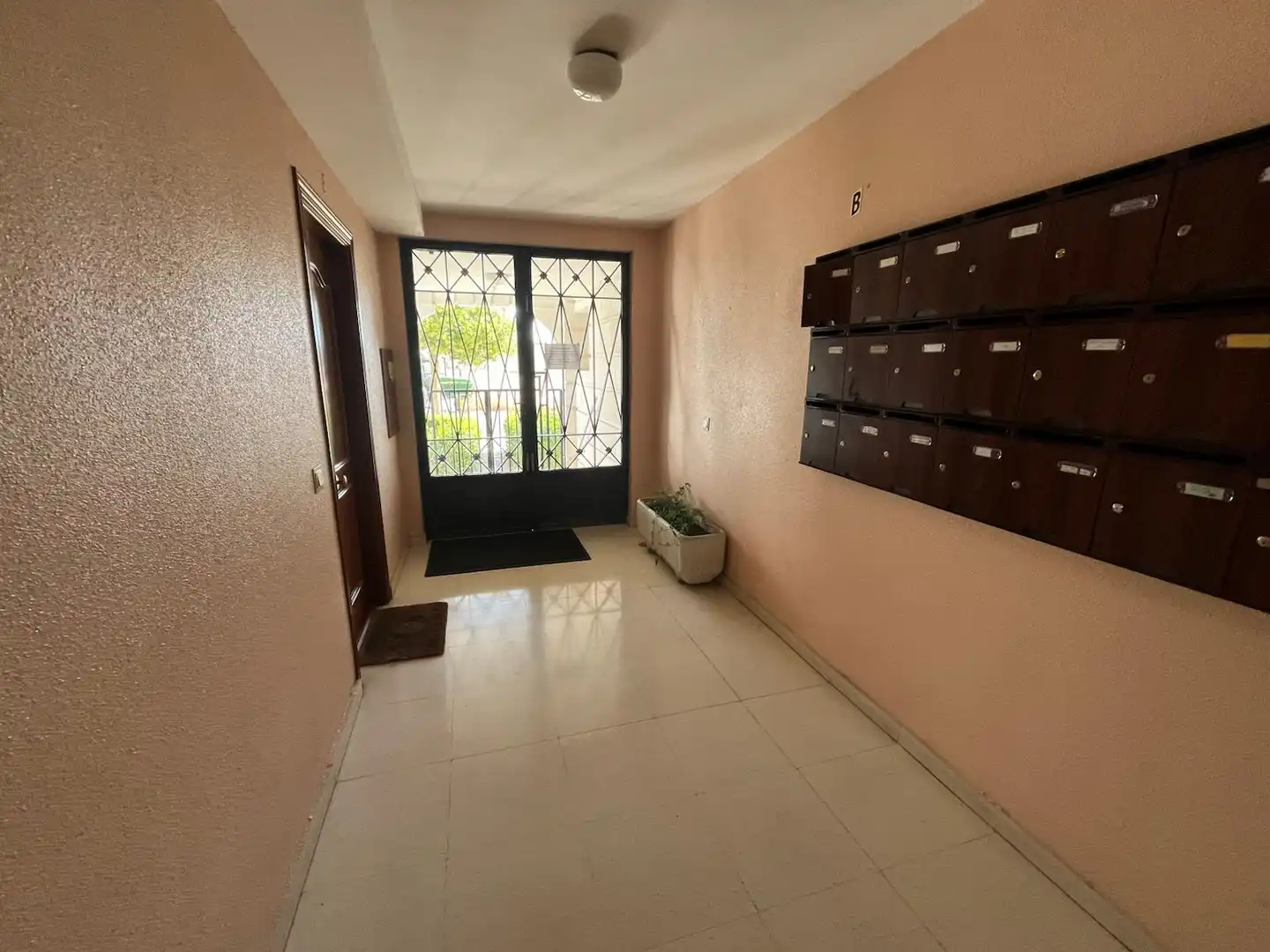 Apartament en venda en Cigales amb Calefacció