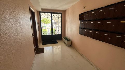 Foto 3 de Apartament en venda a Calle Cabezón, 4, Cigales, Valladolid
