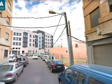Local comercial en alquiler en Onda