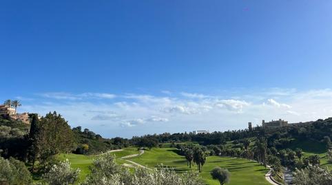 Foto 3 de Casa o xalet de lloguer a Santa Clara, Marbella