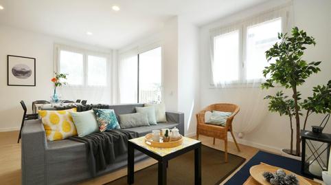 Foto 5 de Piso en venta en Canet de Mar, Barcelona