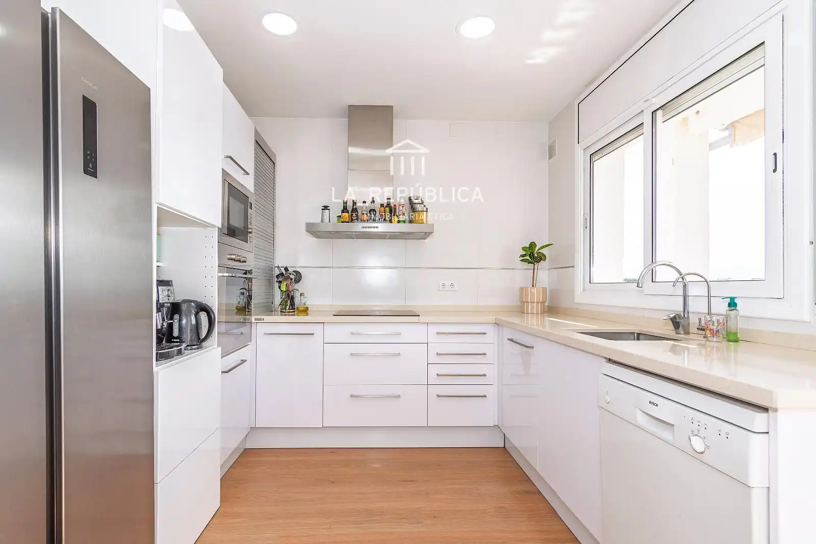 Casa con terrazza in vendita a Mas Mora - Sant Daniel, imagen 35