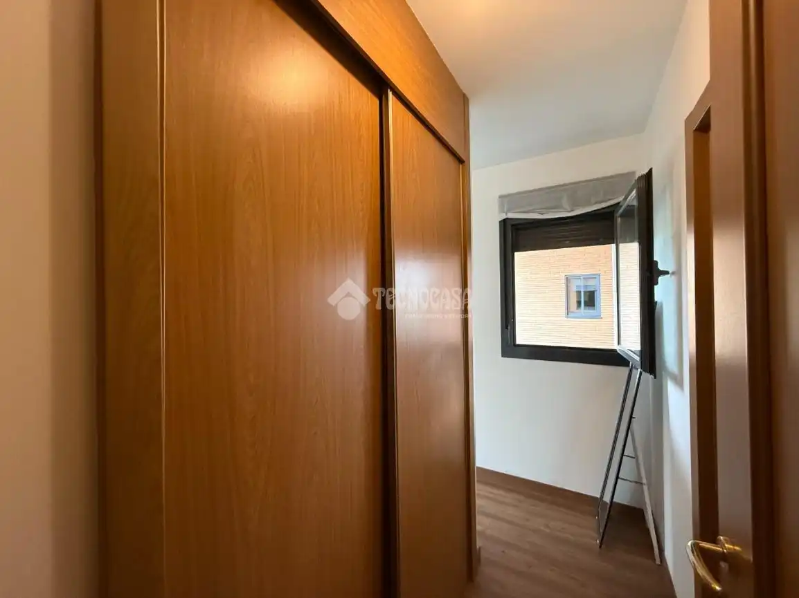 Habitación de Piso en venta en Madrid con Aire acondicionado, Calefacción y Parquet