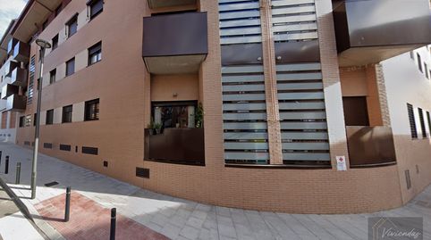 Foto 2 de Pis de lloguer a Casco Antiguo, Boadilla del Monte