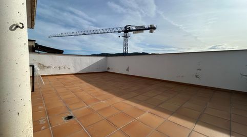 Espectacular Dúplex con terraza de 30 y 40 m2, imagen 4