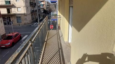 Foto 5 de Piso en venta en Carrer Onze, 1, Bonavista, Tarragona Capital