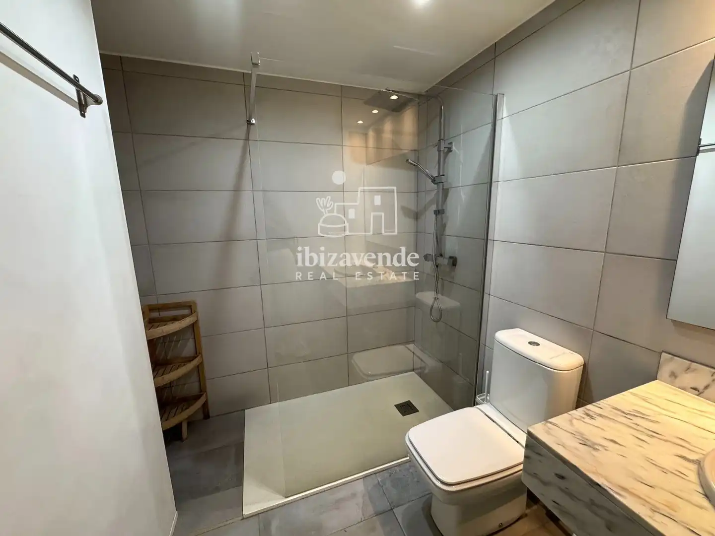Appartement avec piscine à vendre à de la Illa Negra, imagen 62