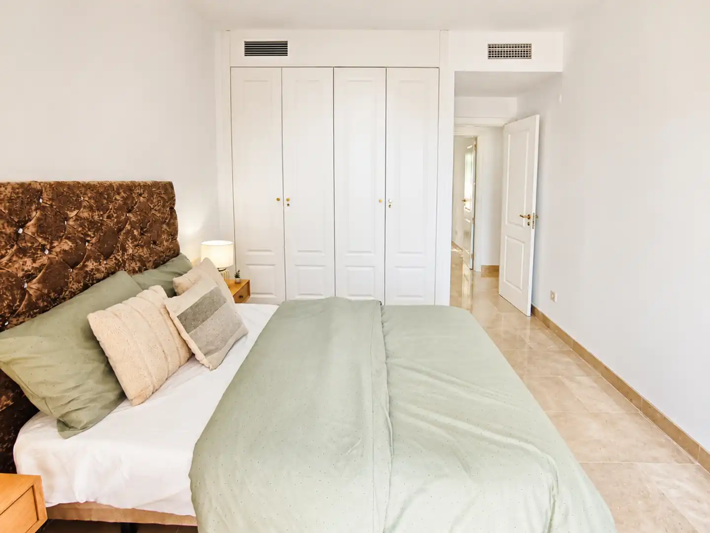 Ático con piscina en venta en ARROYO DE LA PEÑUELA 1, imagen 31