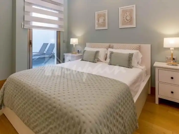 Casa en venta en Los Cristianos, imagen 15