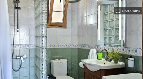 Photo 5 of Apartment to share in Puntagorda, Santa Cruz de Tenerife