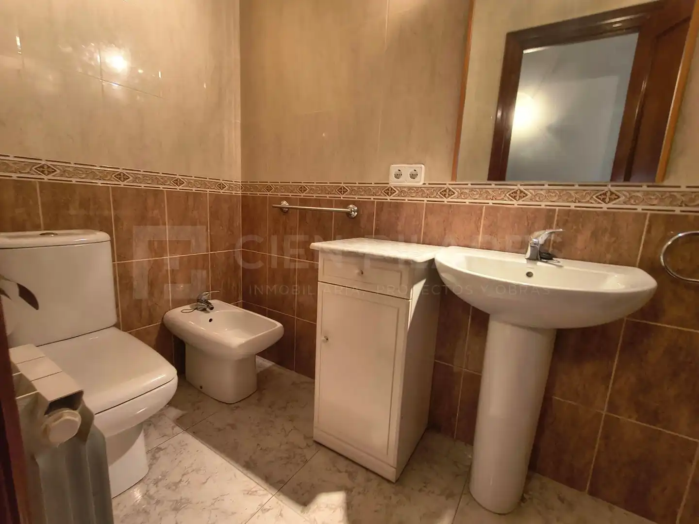 Appartement à vendre à CALLE LA PAZ, imagen 12