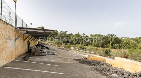 Foto 3 de Casa o xalet en venda a Tordera pueblo, Tordera