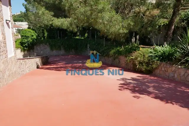 Xalet amb piscina en venda a Avinguda Rafael Albertí, imagen 6