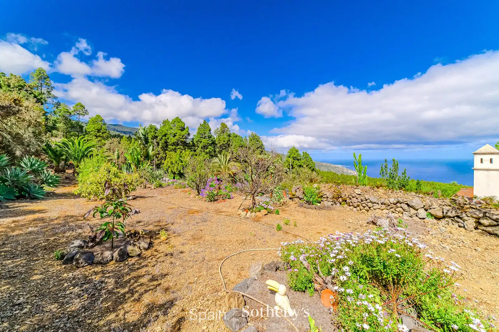 Lands and plots for sale in Caserío de Redondo, imagen 31